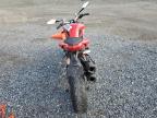2013 DUCATI STREETFIGHTER 848 for sale at Copart WA - NORTH SEATTLE