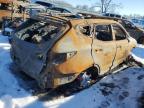 2017 Hyundai Santa Fe Sport  for Sale in Wichita, KS - Burn