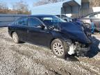 2015 Volkswagen Passat S за продажба в Augusta, GA - Front End