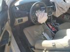 2013 Honda Accord Exl   for Sale in Dunn, NC - Front End