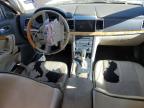 2011 Lincoln Mkz  zu verkaufen in Temple, TX - Front End