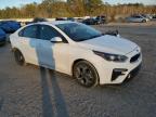 2019 Kia Forte Fe for Sale in Harleyville, SC - Rear End