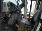 2015 Ford Econoline E350 Super Duty Cutaway Van for Sale in Temple, TX - Side