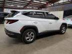 2024 Hyundai Tucson Sel იყიდება East Granby-ში, CT - Front End