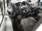 2016 Ford Transit T-250 en Venta en Center Rutland, VT - Minor Dent/Scratches