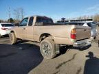 1999 Toyota Tacoma Xtracab de vânzare în Portland, OR - Front End