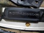 2006 Dodge Grand Caravan Sxt იყიდება Littleton-ში, CO - Rollover