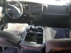 2005 Dodge Ram 2500 St იყიდება Riverview-ში, FL - Front End