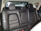 2023 Mazda Cx-5 Preferred for Sale in North Billerica, MA - Front End