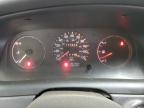 1997 Toyota Corolla Base იყიდება Elgin-ში, IL - Side