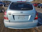 2010 Hyundai Accent Se for Sale in Hampton, VA - Minor Dent/Scratches