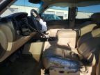 2013 Chevrolet Silverado C1500 Lt de vânzare în Gaston, SC - All Over
