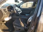 2021 Dodge Durango Sxt за продажба в Hueytown, AL - Front End