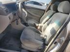 2004 Toyota Corolla Ce de vânzare în Grand Prairie, TX - Front End