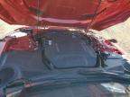 2021 Jaguar F-Type R for Sale in Greenwell Springs, LA - Front End