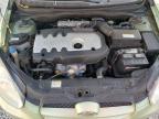 2007 Hyundai Accent Gs იყიდება Opa Locka-ში, FL - Front End