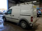 2013 Ford Transit Connect Xlt de vânzare în Elgin, IL - Front End