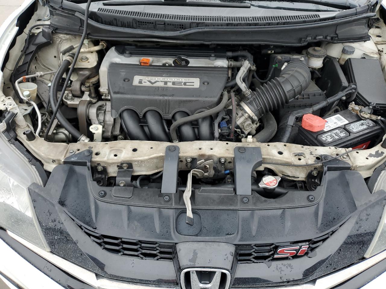 2014 Honda Civic - Image 11