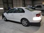 2009 Volkswagen Jetta S de vânzare în Rogersville, MO - Front End