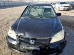 2004 Honda Civic Lx for Sale in Magna, UT - Front End