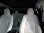2023 Tesla Model Y  للبيع في Rancho Cucamonga، CA - Front End