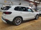 2024 Bmw X5 Xdrive50E за продажба в Mocksville, NC - Water/Flood