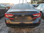 2022 Honda Accord Lx for Sale in Windsor, NJ - Front End