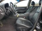 2013 INFINITI G37  for sale at Copart NY - LONG ISLAND