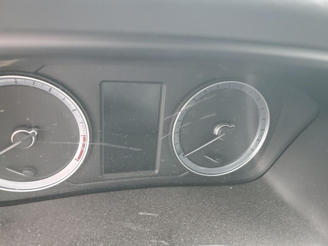 2018 Hyundai Sonata Sport VIN: 5NPE34AF2JH666711 Lot: 96152115