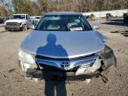2012 Toyota Camry Base for Sale in Shreveport, LA - Front End
