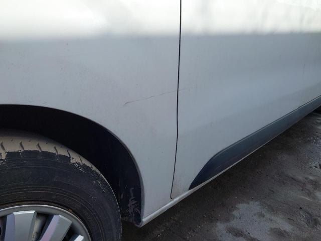 2018 PEUGEOT EXPERT PRO