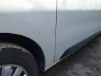 2018 PEUGEOT EXPERT PRO for sale at Copart YORK
