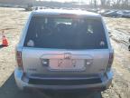 2007 Honda Pilot Ex de vânzare în Spartanburg, SC - Front End