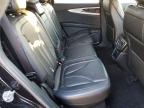 2020 Lincoln Nautilus Reserve for Sale in Brookhaven, NY - Front End