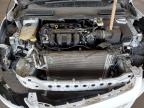 2015 Ford Escape S იყიდება Phoenix-ში, AZ - Front End