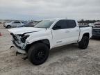 2024 Toyota Tacoma Double Cab за продажба в Houston, TX - Front End