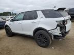 San Martin, CA에서 판매 중인 2016 Land Rover Discovery Sport Hse - Side