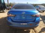 2018 Toyota Yaris Ia  na sprzedaż w China Grove, NC - Front End