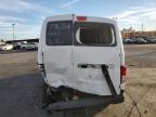 2015 Nissan Nv200 2.5S за продажба в Wilmington, CA - Rear End