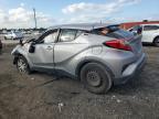 2019 Toyota C-Hr Xle للبيع في Homestead، FL - All Over