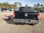 2024 Ram 2500 Tradesman for Sale in Greenwell Springs, LA - Front End