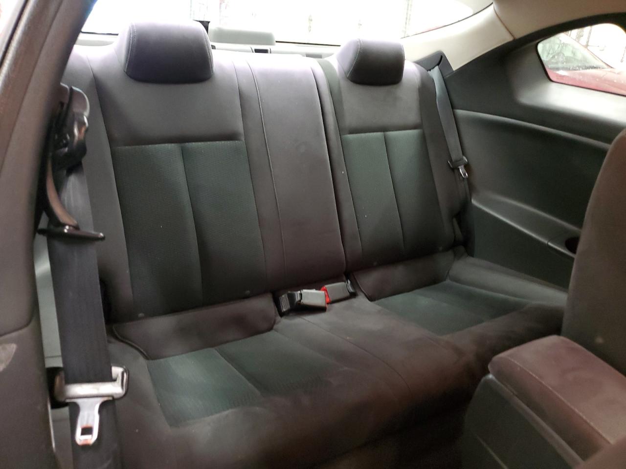 2011 Nissan Altima - Image 10