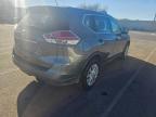 2016 Nissan Rogue S იყიდება Phoenix-ში, AZ - Normal Wear