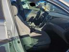 2013 Hyundai Sonata Gls zu verkaufen in Phoenix, AZ - Minor Dent/Scratches