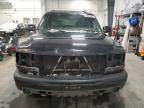 2003 CHEVROLET TAHOE K1500 for sale at Copart ON - OTTAWA