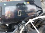 2023 HONDA CBF300 NA a la Venta en Copart CA - LOS ANGELES