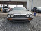 1995 Jaguar Xj6  for Sale in Riverview, FL - Water/Flood