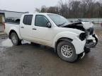 Shreveport, LA에서 판매 중인 2019 Nissan Frontier Sv - Front End