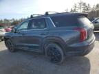 2024 Hyundai Palisade Xrt for Sale in Windham, ME - Front End