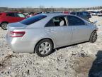 2011 Toyota Camry Base за продажба в Loganville, GA - Front End